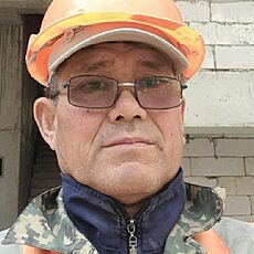 Фотография мужчины Manarbek, 51 год из г. Кызылорда