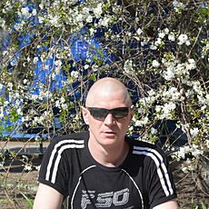 Фотография мужчины Алексей, 37 лет из г. Камышин