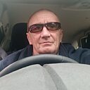 Василий, 58 лет