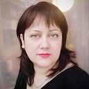 Екатерина, 43 года