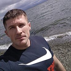Фотография мужчины Анатолий, 43 года из г. Бельцы