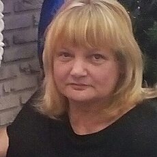 Фотография девушки Наденька, 54 года из г. Великий Новгород