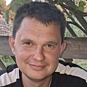 Владимир, 32 года