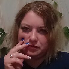 Фотография девушки Любимоя, 35 лет из г. Свердловск