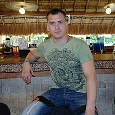 Фотография мужчины Михаил, 24 года из г. Дивеево