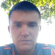 Фотография мужчины Николай, 31 год из г. Старобельск