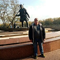 Фотография мужчины Алексей, 48 лет из г. Лельчицы