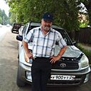 Юрий, 70 лет