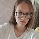 Polina, 19 лет