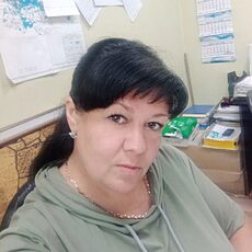 Фотография девушки Ирина, 42 года из г. Волгореченск