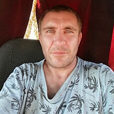 Фотография мужчины Эдуард, 34 года из г. Новогрудок