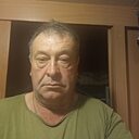 Вячеслав, 53 года