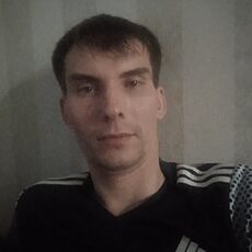 Фотография мужчины Алексей, 33 года из г. Тверь