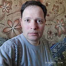 Фотография мужчины Игорь, 33 года из г. Кызылорда