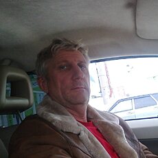 Фотография мужчины Олег, 56 лет из г. Балаково