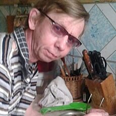 Фотография мужчины Дмитрий, 57 лет из г. Караганда