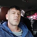 Анатолий, 46 лет