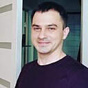 Дмитрий, 35 лет