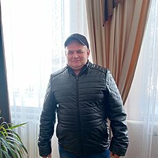 Фотография мужчины Виталий, 41 год из г. Тюкалинск