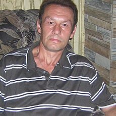 Фотография мужчины Михаил, 49 лет из г. Братск