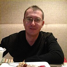 Фотография мужчины Denis, 39 лет из г. Михайловск (Ставропольский Край)