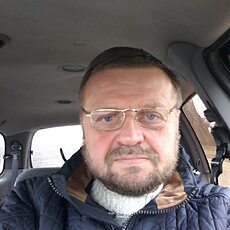 Фотография мужчины Валерий, 64 года из г. Тимашевск