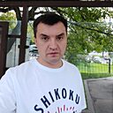 Александр, 44 года