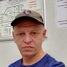 Фотография мужчины Igor Krychkov, 42 года из г. Волгоград