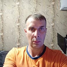 Фотография мужчины Дмитрий, 46 лет из г. Собинка
