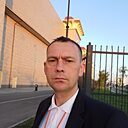 Александр, 43 года