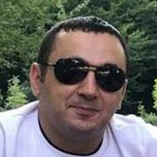Фотография мужчины Timur, 34 года из г. Краснодар