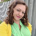 Елена, 42 года