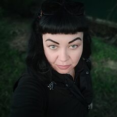 Фотография девушки Алиса, 43 года из г. Зеленодольск
