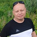 Дмитрий, 43 года