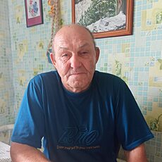 Фотография мужчины Миша, 65 лет из г. Тальменка