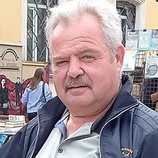 Фотография мужчины Игорь, 61 год из г. Челябинск