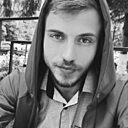 Вова, 22 года