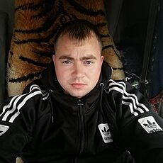 Фотография мужчины Алексей, 26 лет из г. Гурьевск (Кемеровская Обл)