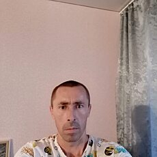 Фотография мужчины Евгений, 43 года из г. Краснодар
