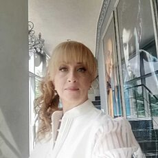 Фотография девушки Алинка, 48 лет из г. Феодосия