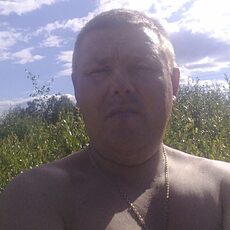 Фотография мужчины Геннадий, 48 лет из г. Кандалакша