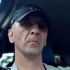 Фотография мужчины Алексей, 43 года из г. Новозыбков