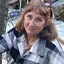 Елена, 53 года