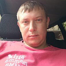 Фотография мужчины Димас, 32 года из г. Харьков