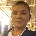 Вячеслав, 25 лет