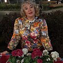 Ирина, 48 лет