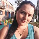 Маринка, 36 лет