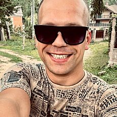 Фотография мужчины Александр, 25 лет из г. Витебск