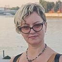 Наталья, 52 года