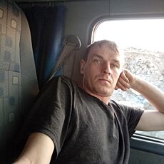 Фотография мужчины Андрей, 31 год из г. Шимановск